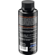 ARKA myBetta-Care Pflegemittel für Kampffische, 118ml Flasche