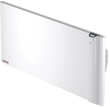 Convecteur mural Stiebel Eltron CND 200 124x50,4 cm 2000 watts