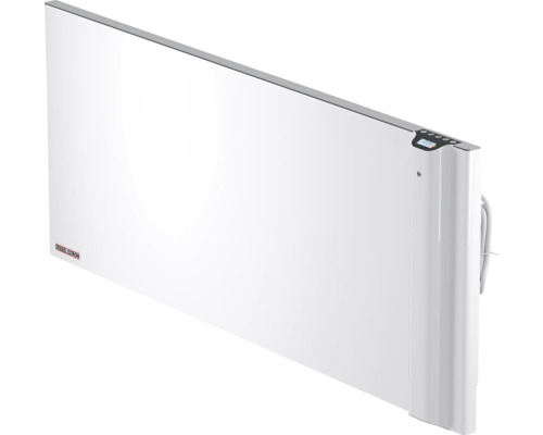 Convecteur mural Stiebel Eltron CND 200 124x50,4 cm 2000 watts