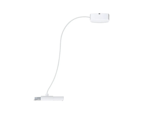 Bewegungsmelder für den Innenbereich