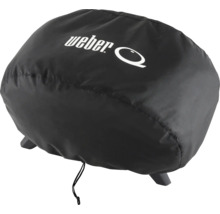 Housse de protection pour barbecue Weber Q