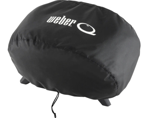 Housse de protection Weber pour la série Q1000N