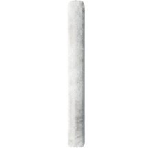 Farbwalze