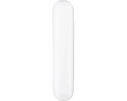 Adaptateur de suspension raccourcissable Paulmann URail blanc signalisation 230 V Chauffe-eau blanc pour la production d''eau chaude