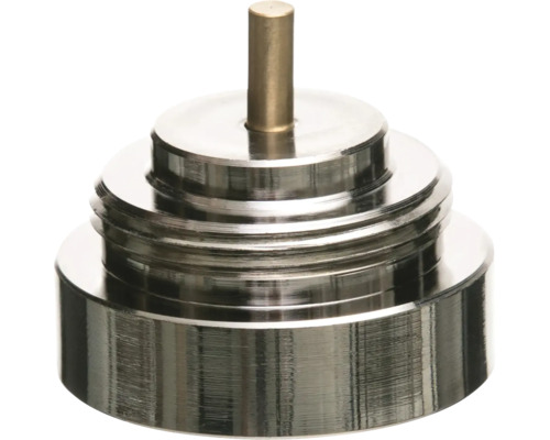 Pièce d''adaptation en métal