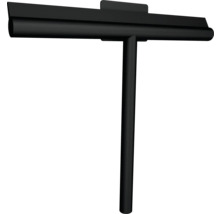 Raclette de douche pour salle de bain