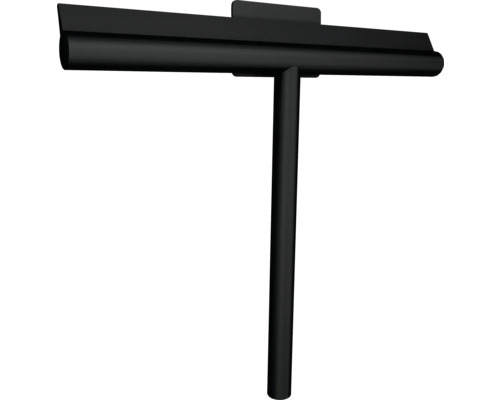 Raclette de douche pour salle de bain