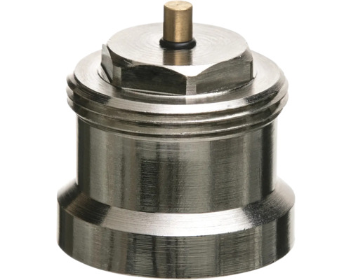 Adaptateur métallique