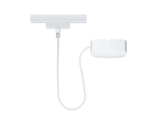 Aufputz Bewegungsmelder für die Deckenmontage