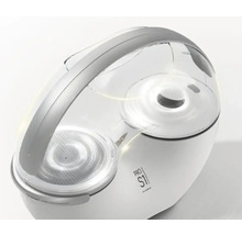 neakasa Pro S1 aspirateur laveur à eau et à sec