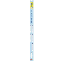Éclairage d'aquarium Tetra AquaArt ampoule LED 20/30l 4,8 W