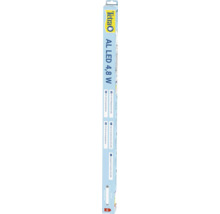 Éclairage d'aquarium Tetra AquaArt ampoule LED 20/30l 4,8 W