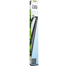 Éclairage d'aquarium Tetra Tetronic LED ProLine 980 120 mm 22 W