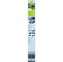 Éclairage d'aquarium Tetra Tetronic LED ProLine 980 120 mm 22 W