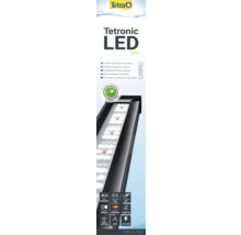 Éclairage d'aquarium Tetra Tetronic LED ProLine 580 120 mm 15 W