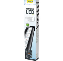 Éclairage d'aquarium Tetra Tetronic LED ProLine 580 120 mm 15 W