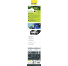 Éclairage d'aquarium Tetra Tetronic LED ProLine 580 120 mm 15 W