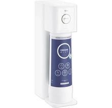 Grohe Blue Wassersystem mit Umkehrosmosemembran