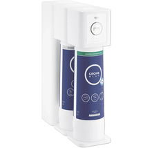 Grohe Blue Wassersystem mit Filter