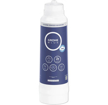 Grohe Blue Filterkopf mit Umkehrosmose-Membran