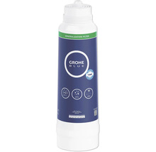 Grohe Blue Mineralisierungsfilter