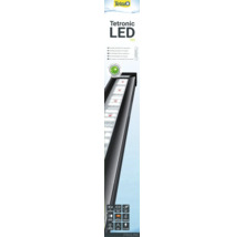 Éclairage d'aquarium Tetra Tetronic LED ProLine 780 120 mm 19 W