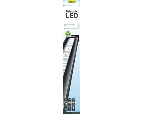 Tetra Tetronic LED 780 Lampe pour aquarium