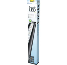 Éclairage d'aquarium Tetra Tetronic LED ProLine 780 120 mm 19 W
