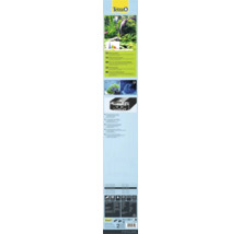 Éclairage d'aquarium Tetra Tetronic LED ProLine 780 120 mm 19 W