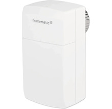 Homematic IP Heizkörperthermostat