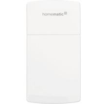 Homematic IP Logo