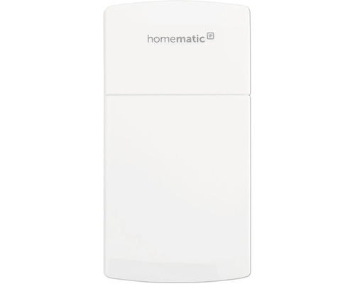 Homematic IP Logo