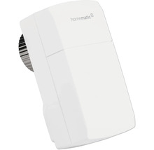 Homematic Heizkörperthermostat