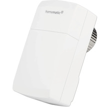 Homematic Heizkörperthermostat