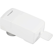 Homematic Heizkörperthermostat