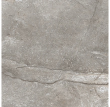Motif de carreaux avec effet de pierre