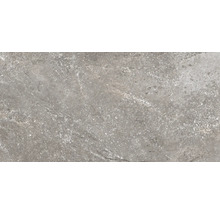 Motif de carreaux aspect pierre