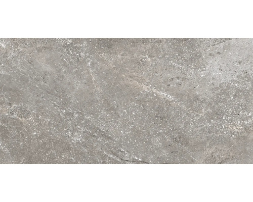 Motif de carreaux aspect pierre