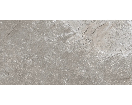 Carreau aspect pierre