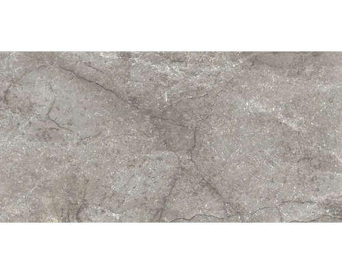 Motif de carreaux avec texture de marbre