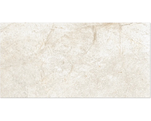 Keramikfliese mit Steinoptik