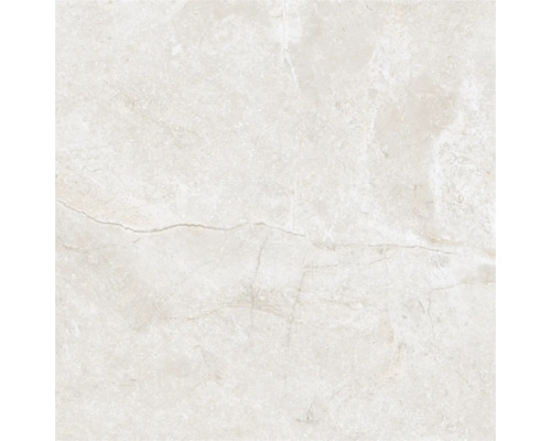Carrelage sol et mur Wells cream mat 60x60cm Carrelage sol et mur Wells cream mat 60x60cm