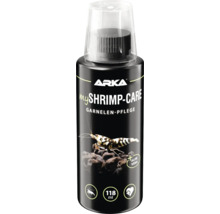 ARKA my Shrimp Care Garnelen Pflege Produkt in einer 118 Milliliter Flasche