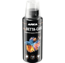 Arka myBetta-Care Kampfisch-Pflege, 118 Milliliter
