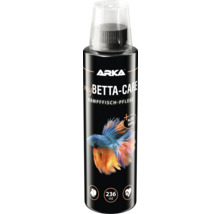 Arka myBetta Care Pflegemittel für Kampffische 236 ml