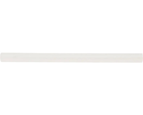 Ruban isolant
