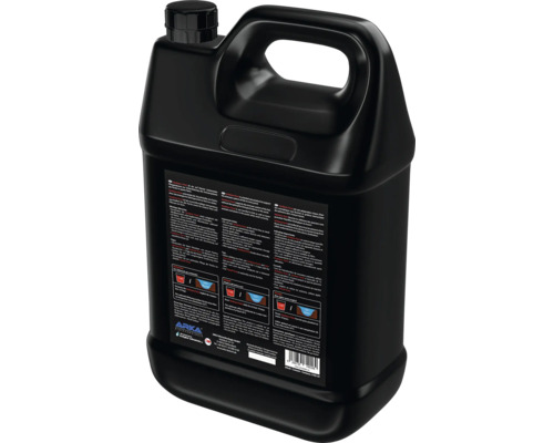 Arka Herbaforte Pond Pflegemittel für Gartenteiche