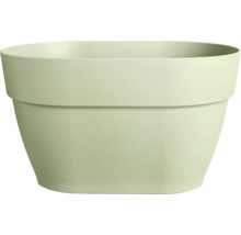 Pflanzgefäß aus Kunststoff