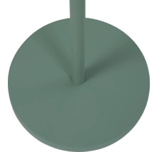 Base d''un lampadaire