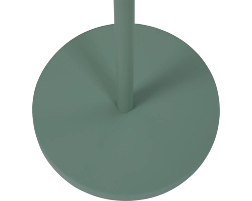 Base d''un lampadaire